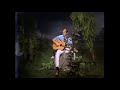 Buddy Alan: Gentle On My Mind, 1969