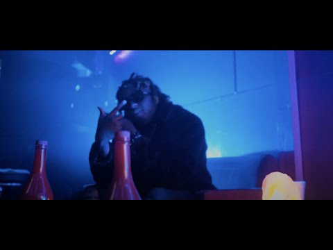 Swavor - No Regular Degular