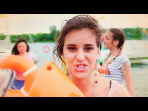 "Miłosny kanibal" teledysk, który stał się hitem w SZKOLE!!