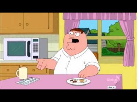 Kill two birds with one stone