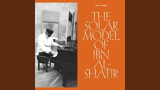 Download lagu The Oud of Ziryab mp3 Download lagu The Oud of Ziryab mp3