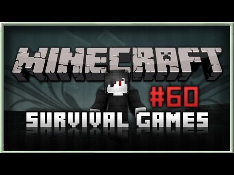 MCSG #60: I Banned a YouTuber :O