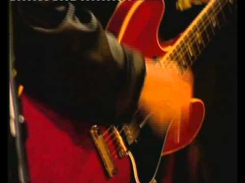 Crni Biseri Beograd - rebel rouser.avi