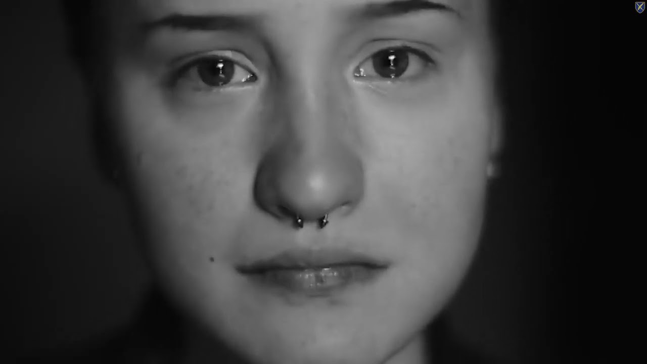 4 червня – день вшанування дітей, які загинули внаслідок збройної агресії російської федерації проти України, Міжнародний день безневинних дітей – жертв агресії