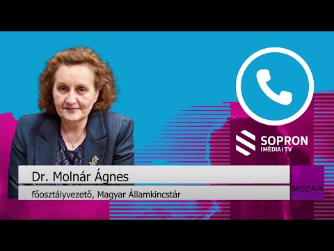 Mozaik – közéleti magazin – Téma: érkezik a megemelt nyugdíj– 2026.01.20.