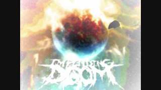 Impending Doom--Hell Breaks Loose Lyric (lol)