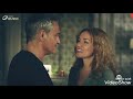 Alice Nevers Fred Marquand Saison 17