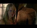 Species III Sara Transformation And Attack