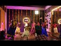 Kannare Kannare Dance Cover Funtown Dance Studio