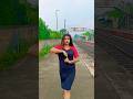 Tumi Ekta Dhokabaaz Shorts Youtubeshorts Viral Dance Trending N M Pdance3199