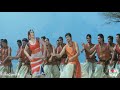 Velayudham Movie Song Thalapathy Vijay Hansika Motwani