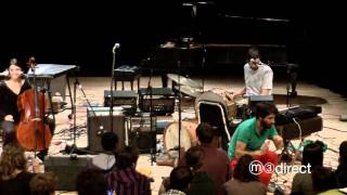 Dragon - Breathe Owl Breathe -  ⓜ➂direct