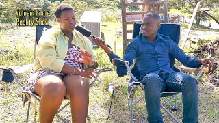 Download lagu UMAMA WATHI ANGIBOPHISE UBABA NGITHI UNGIDLWENGULILE Ep84 Vumani Films Reality Show mp3