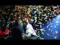 Future Xfinity Comcast Commercial By Akio Evans 2012