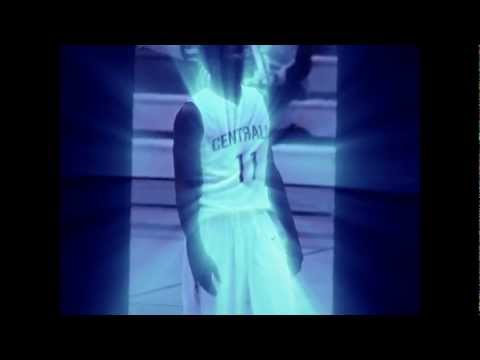 (LFP)NEW**Distract Swag Jerm Freestyle