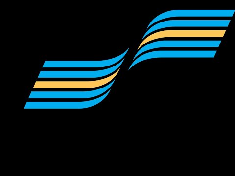 Switzerland - Bulgaria 2:0 - 12.09.1990. Euro 1992 qualif..