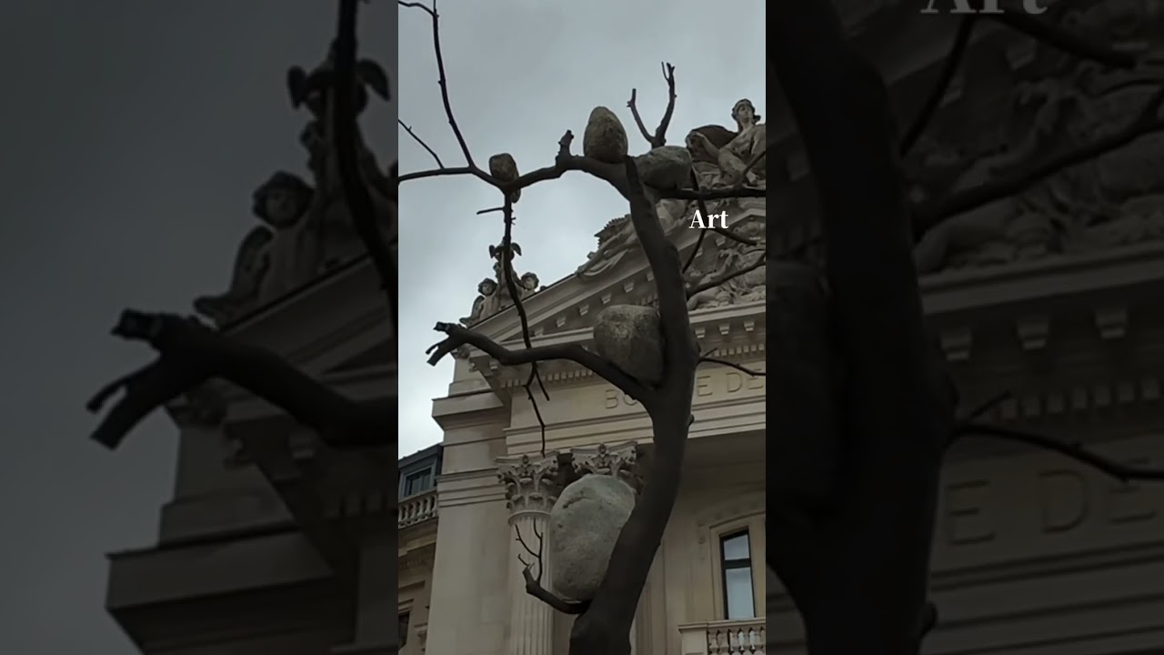 Paris vlog 🇫🇷 2024.8.5(mon) 9pm #shorts