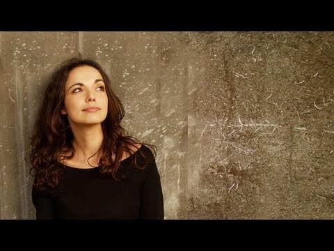 G. TURPIN feat NOURITH "YERUSHALAYIM"