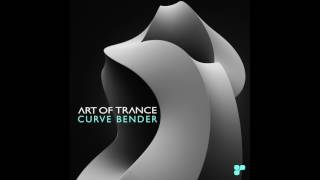 Art Of Trance - Curve Bender (Gai Barone's Curveball Remix) Platipus Records
