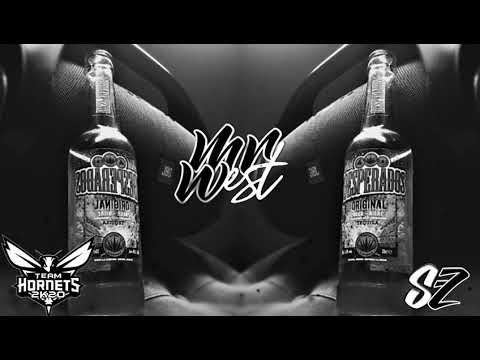 Sysy 873 - Come On X2 (Remix 2020)