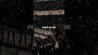 Download lagu BOBOTOH WAJIB HAPAL CHANT BARU YANG SATU INI‼️ mp3