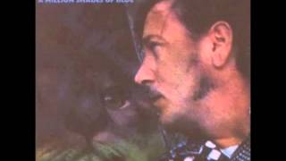 Gene Vincent - Oh Lonesome Me