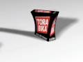 TORABIKA