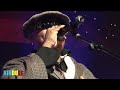 JB Mpiana Wenge BCBG Live Au Dock Eiffel Mpunda Forever 2010