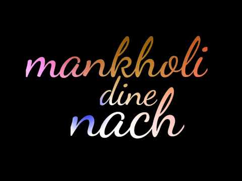 Rang song lyrics video|| sanish shrestha & sashika sunar rai || memories