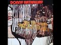 Donny Hathaway   Magnificent Sanctuary Band 1971   YouTube