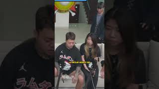 Download lagu SO FIVE 😂 mp3