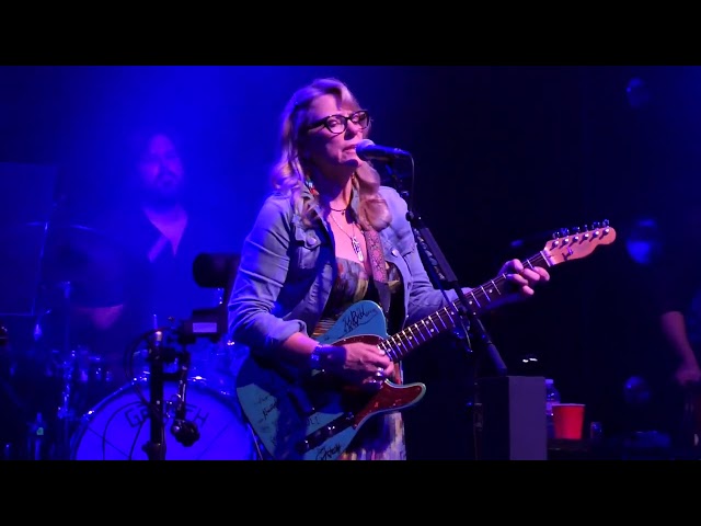 2025.07.29 - Tulsa - Hear My Dear