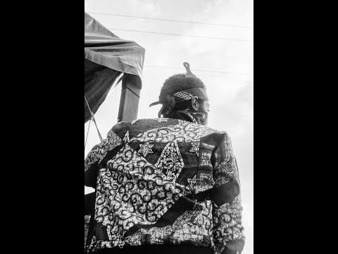 J.Cole 7 Minute Drill (kendrick lamar diss)Reaction