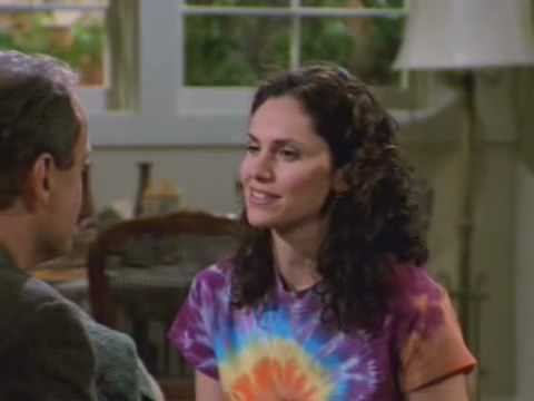download lagu mp3 mp4 Amy Brenneman Frasier, download lagu Amy Brenneman Frasier gratis, unduh video klip Amy Brenneman Frasier