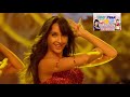 Hot Bollywood Jerk Video Mix Jerk