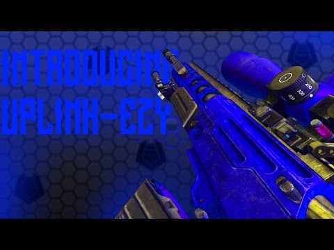 Introducing Uplink-Ezy