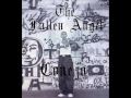 Conejo-There Were Times - LilLeprechaunMusic Conejo-There Were Times