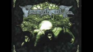Finntroll - Den sista Runans Dans