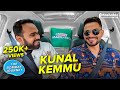 The Bombay Journey ft. Kunal Kemmu with Siddhaarth Aalambayan - EP 127