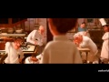 Ratatouille This Is Very Bad Juju