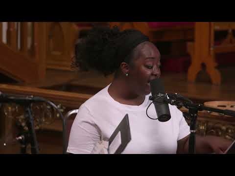 Joyful - Paul Zach