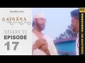 अहंकार इंसान को भटका देता है Sai Baba Tere Hazaron Hat