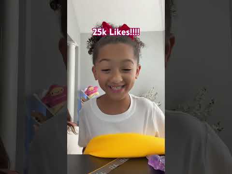 تأكدوا من الإعجاب بالفيديو!!