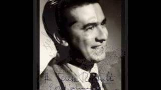 Di Stefano ~ Ed anche Beppe amò (L'AMICO FRITZ)