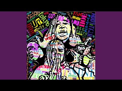 Video thumbnail for Pissy