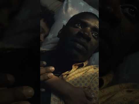 Fourteen Million True Stories Of Survival