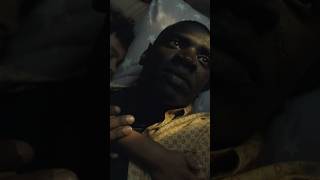 I Was a Stranger (2026) Video