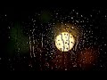 Kaho Poonam Na Chand Ne Whatsapp Status Love Status