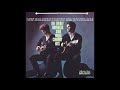 Born to Lose - The Everly Brothers (1963)