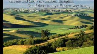 Jeremy Camp - Right Here